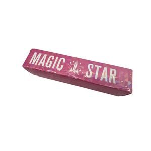 Jeffree Star Magic Star Liquid Concealer Shade C19.5 NEW NIB